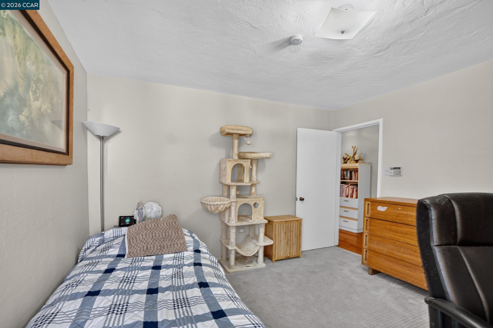 Property photo 27