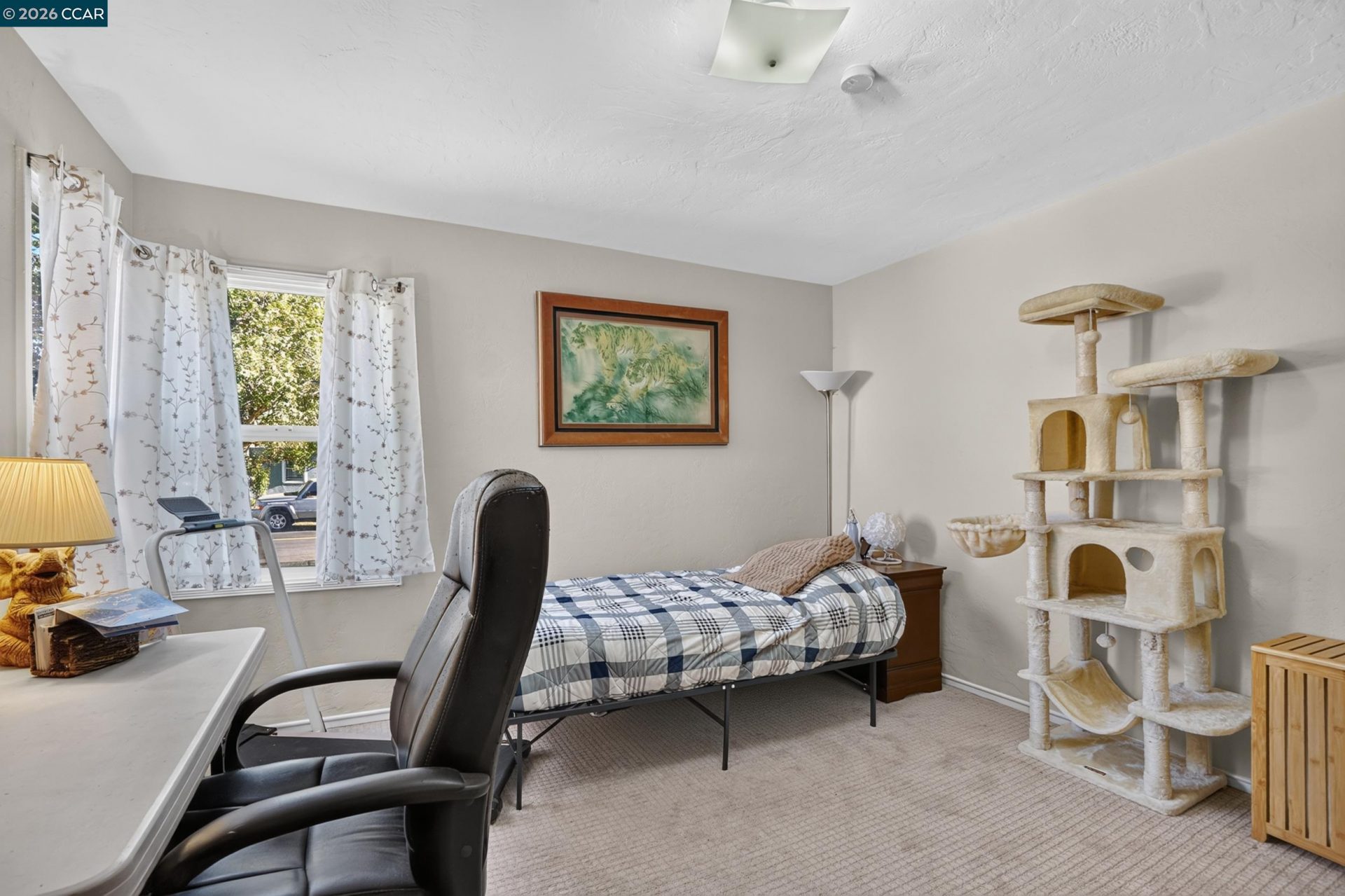 Property photo 28