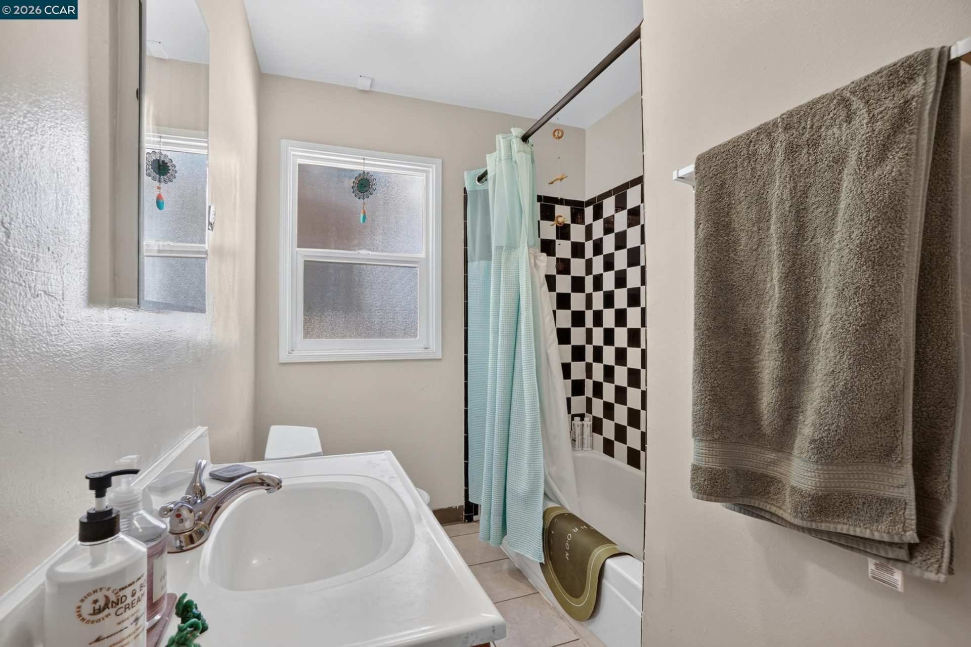 Property photo 32