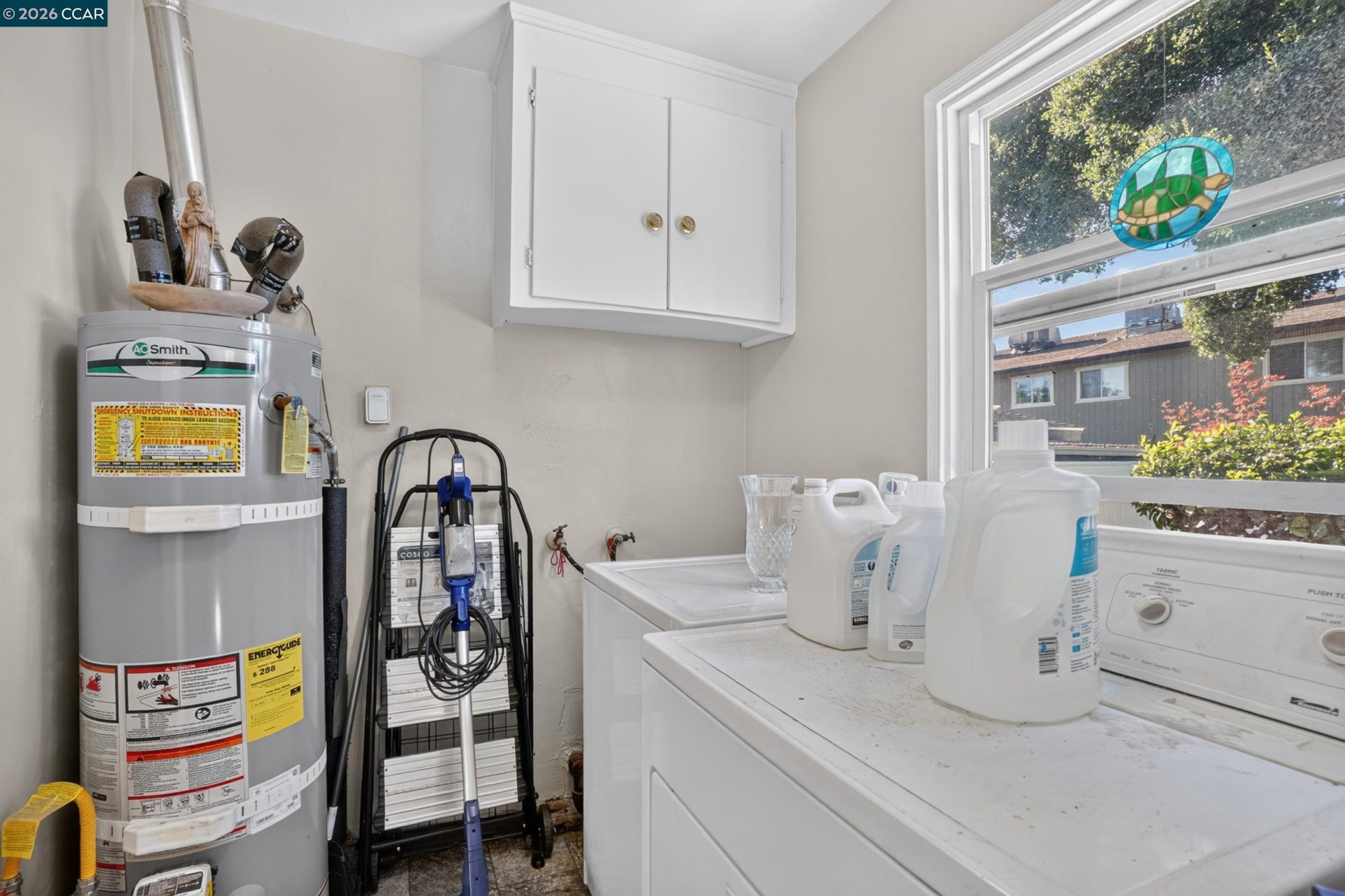 Property photo 34