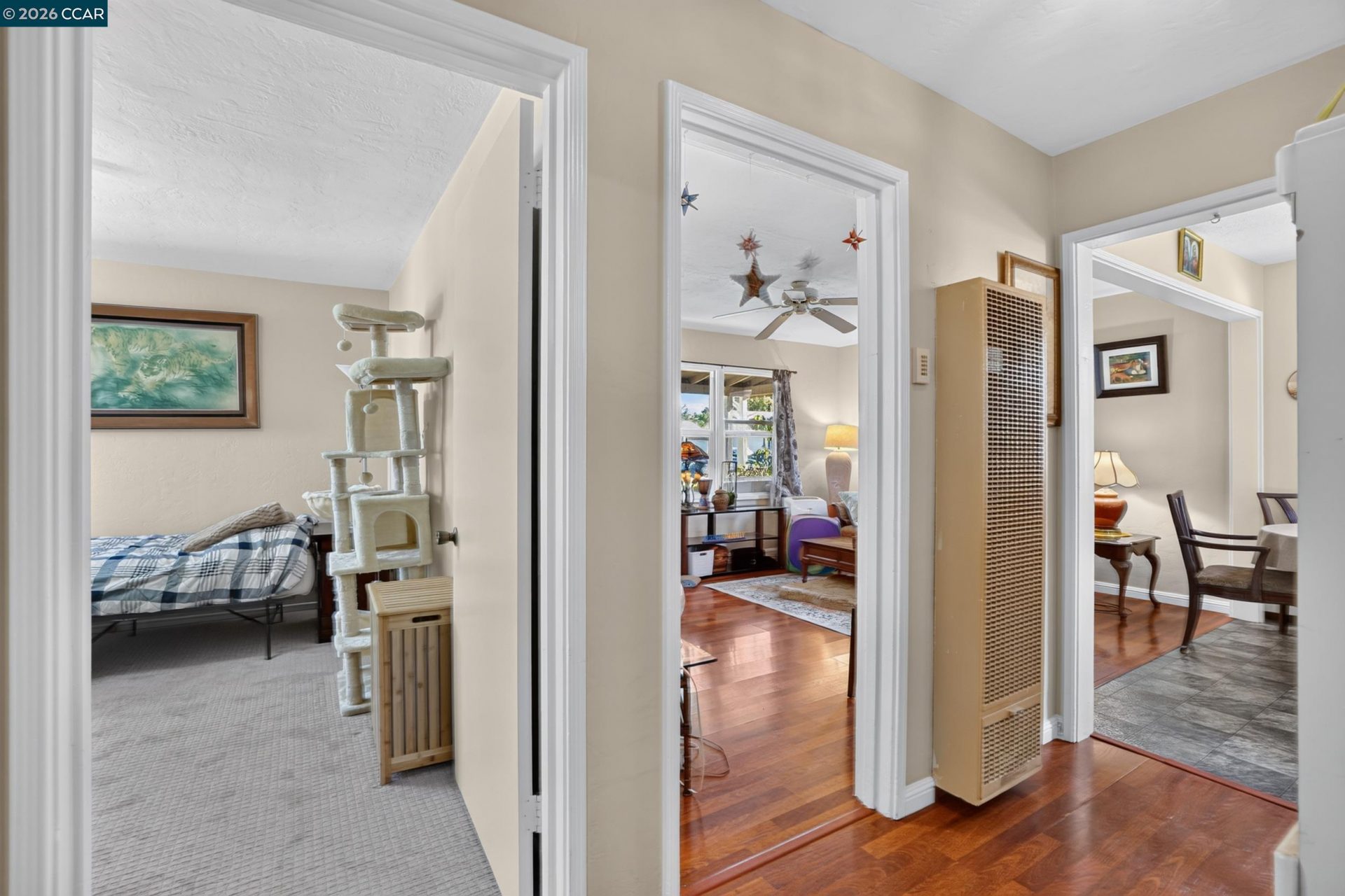 Property photo 38