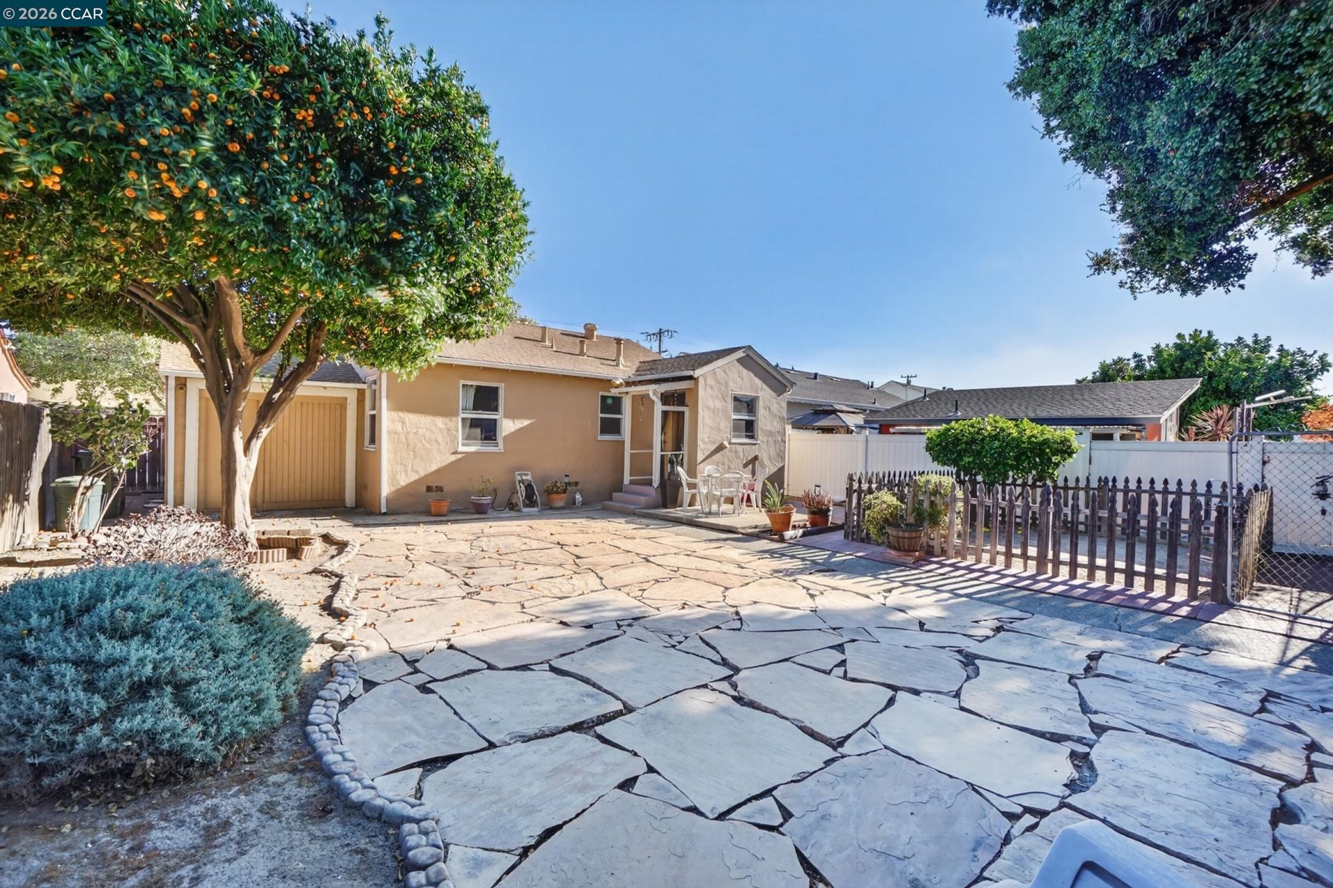 Property photo 39