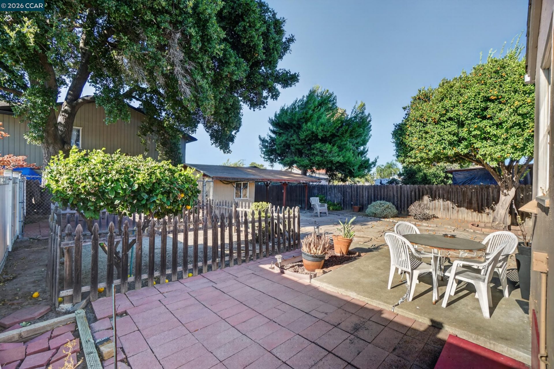 Property photo 40