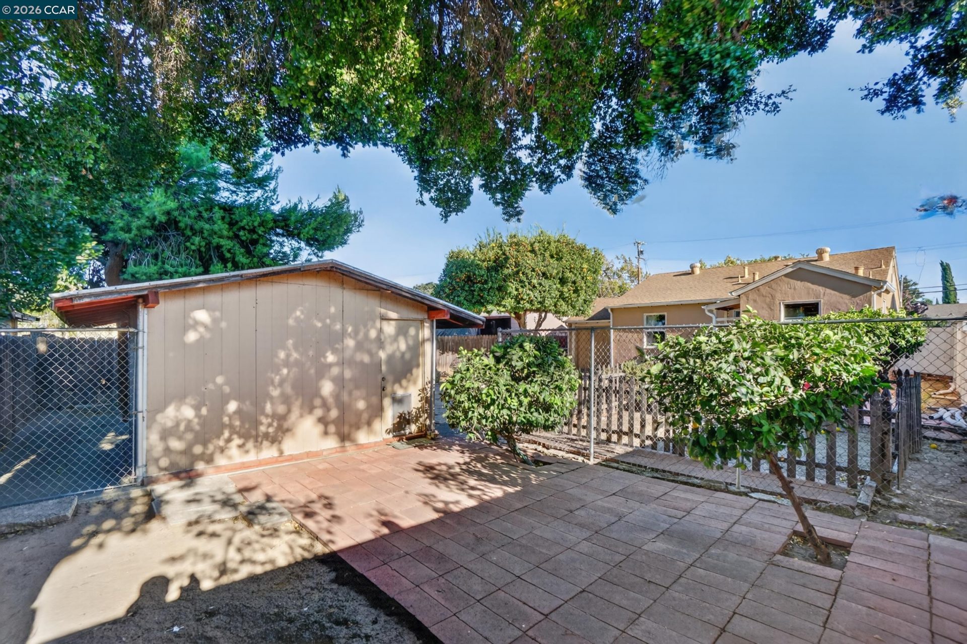 Property photo 41