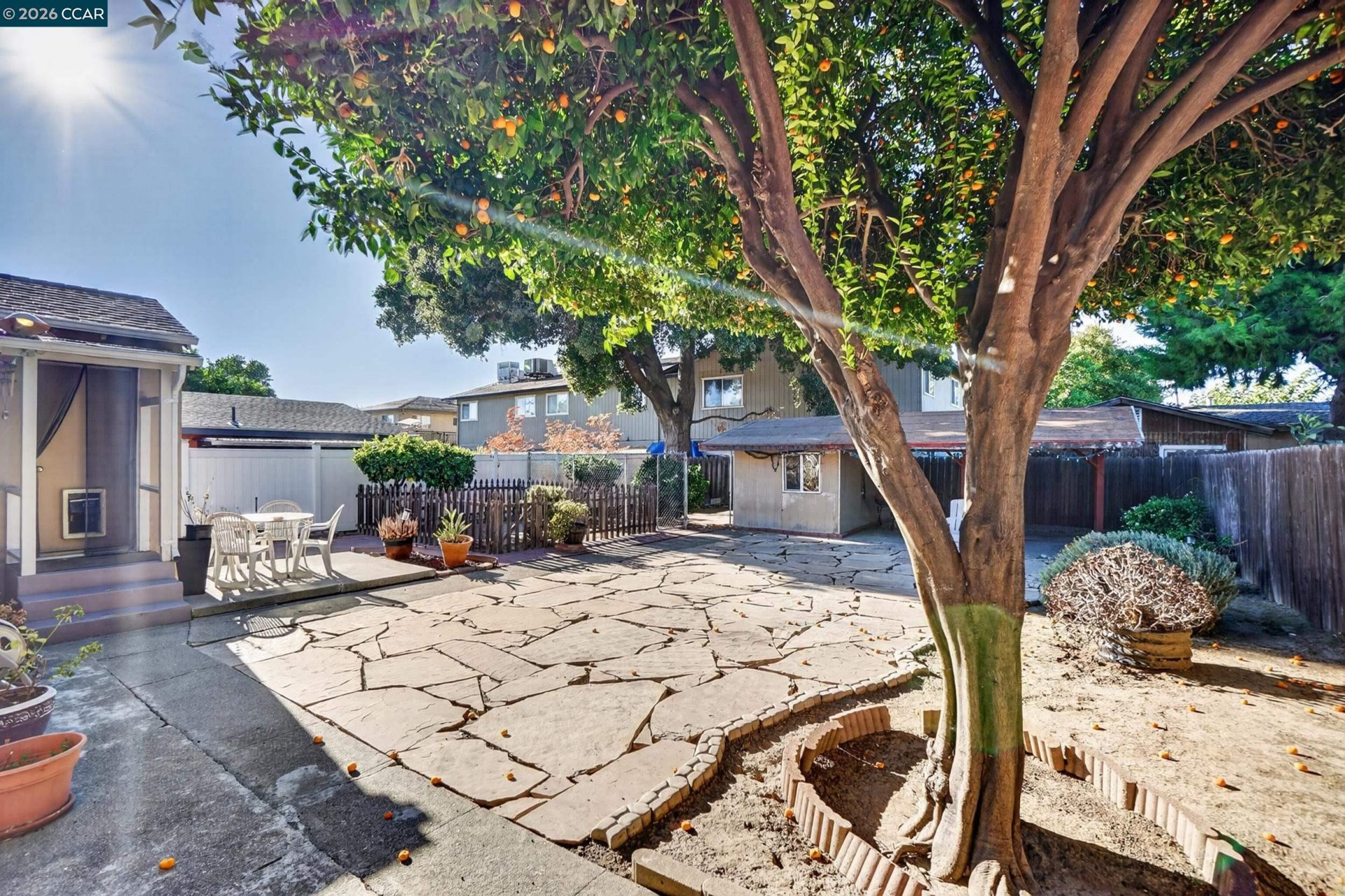 Property photo 42