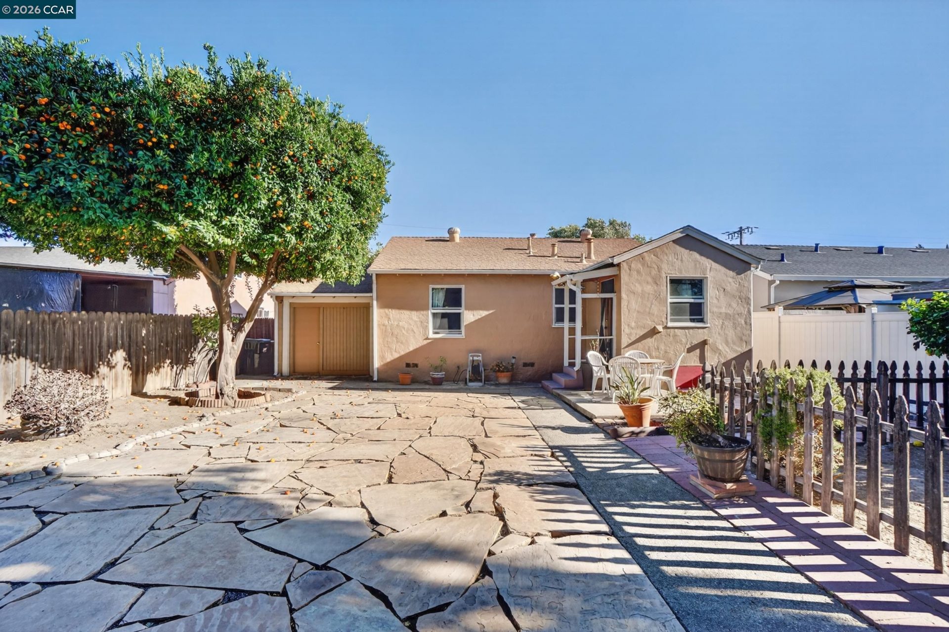 Property photo 43