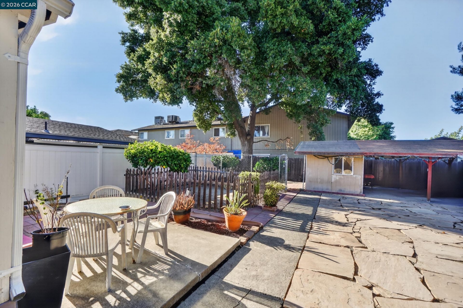 Property photo 44