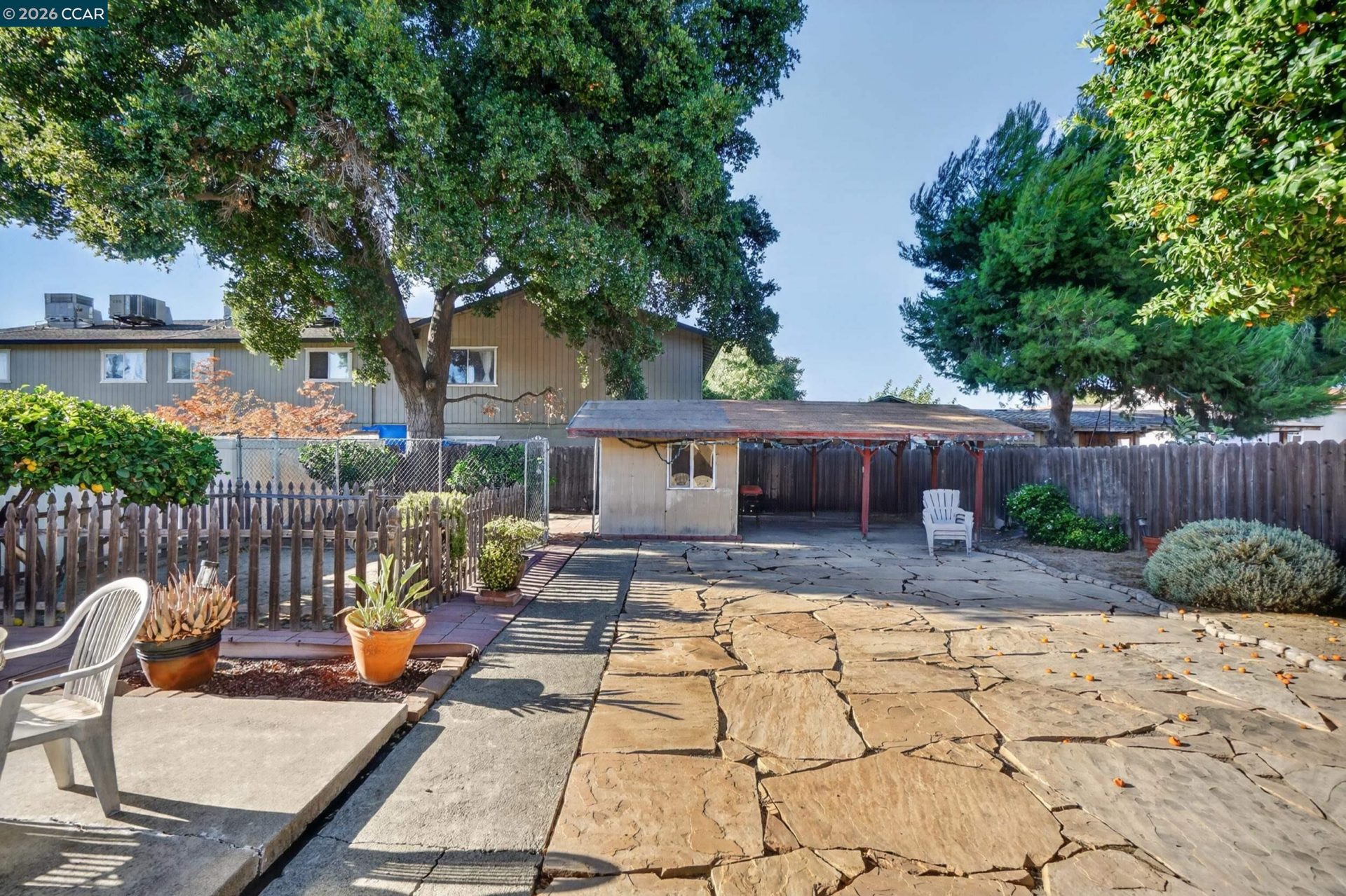 Property photo 46