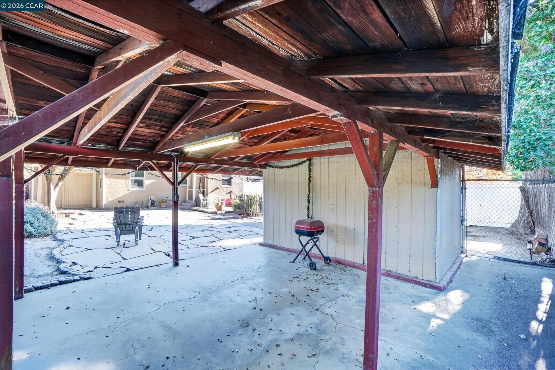 Property photo 47