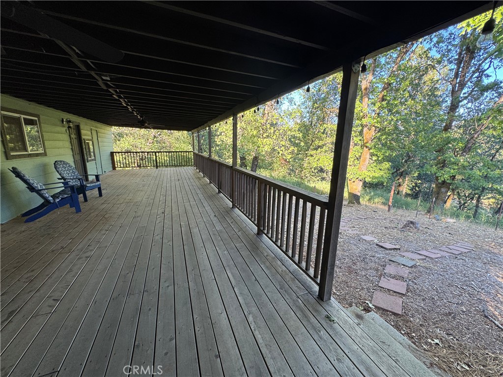 Property photo 27