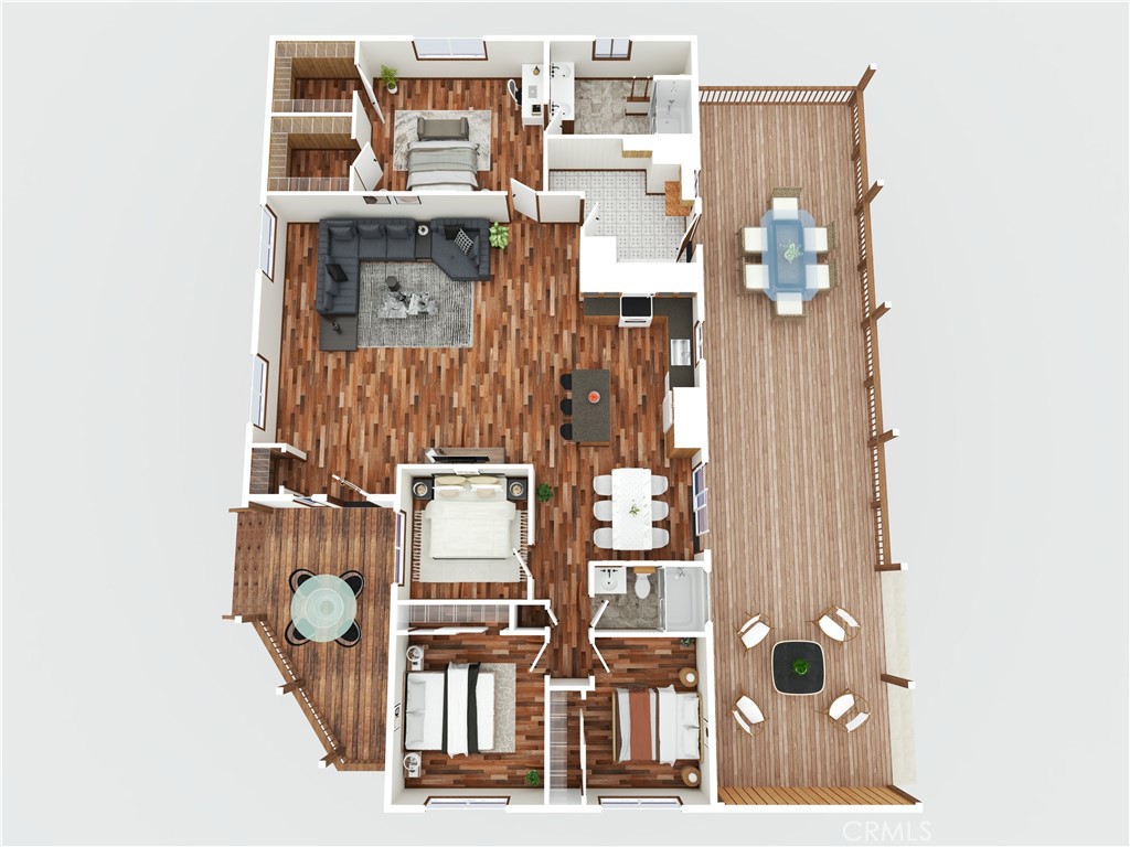 Property photo 28