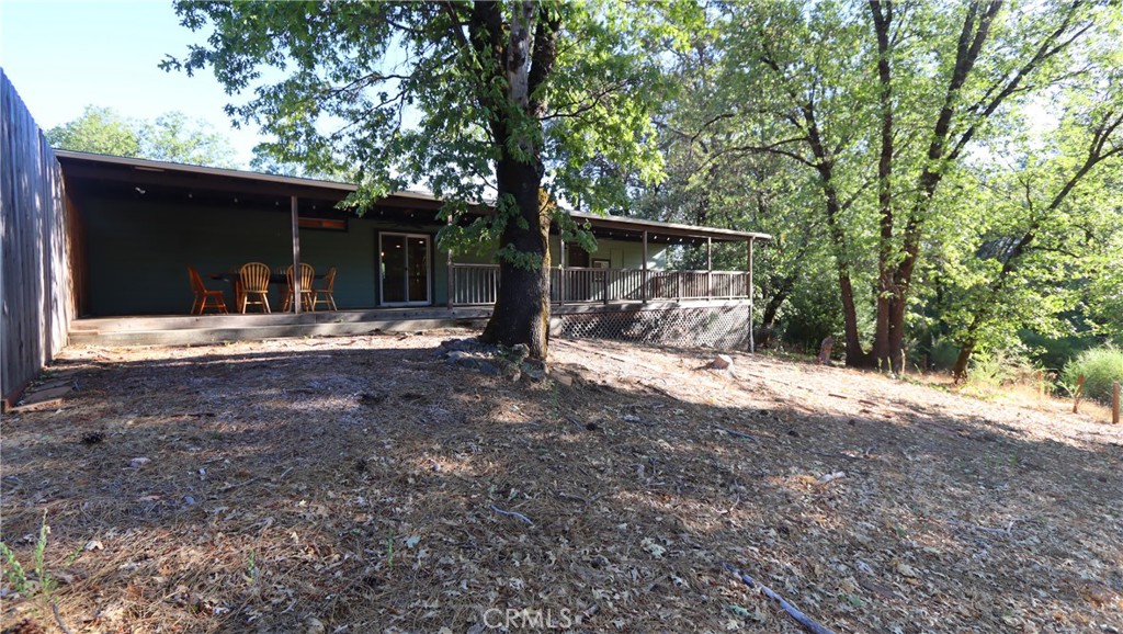 Property photo 29
