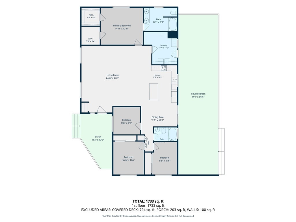Property photo 30