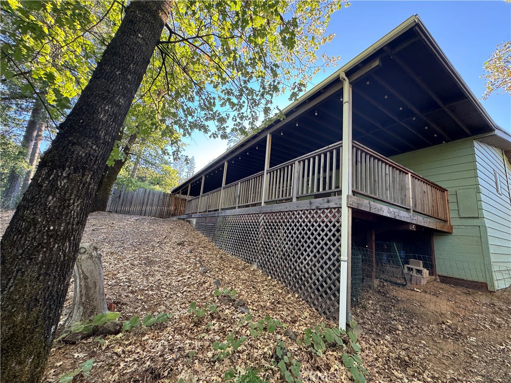 Property photo 35