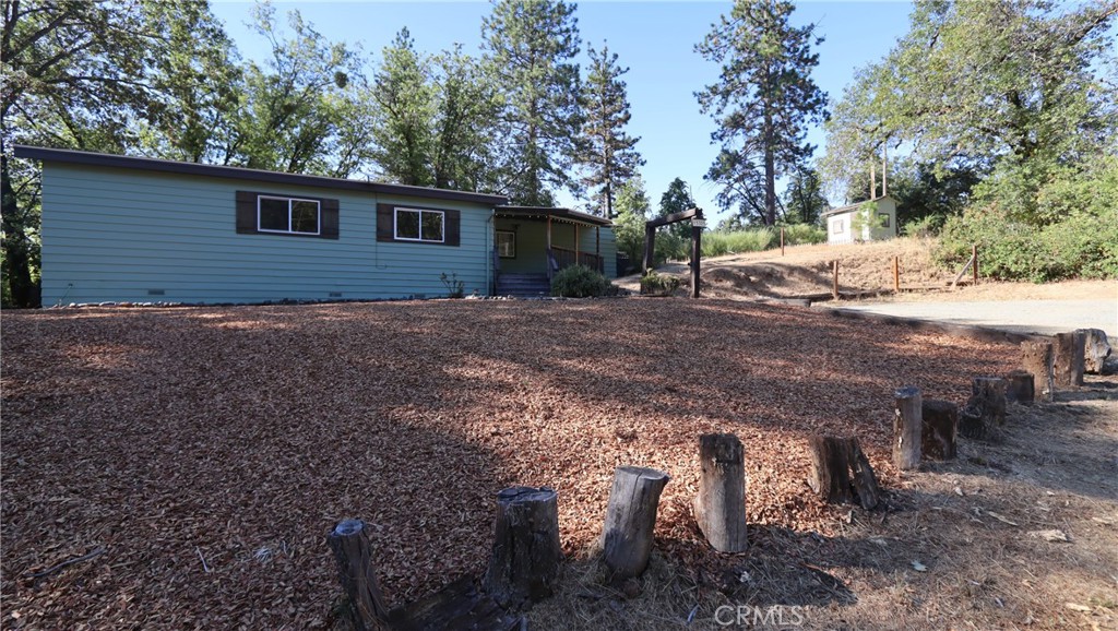 Property photo 36