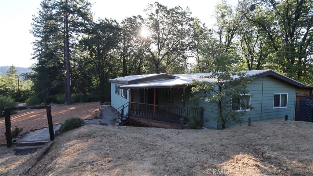 Property photo 37