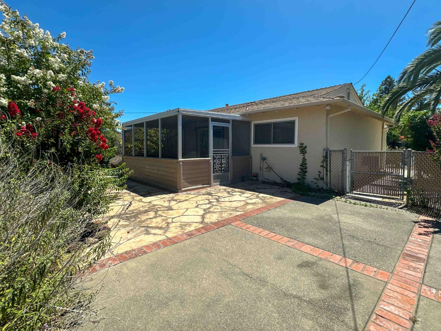 Property photo 20