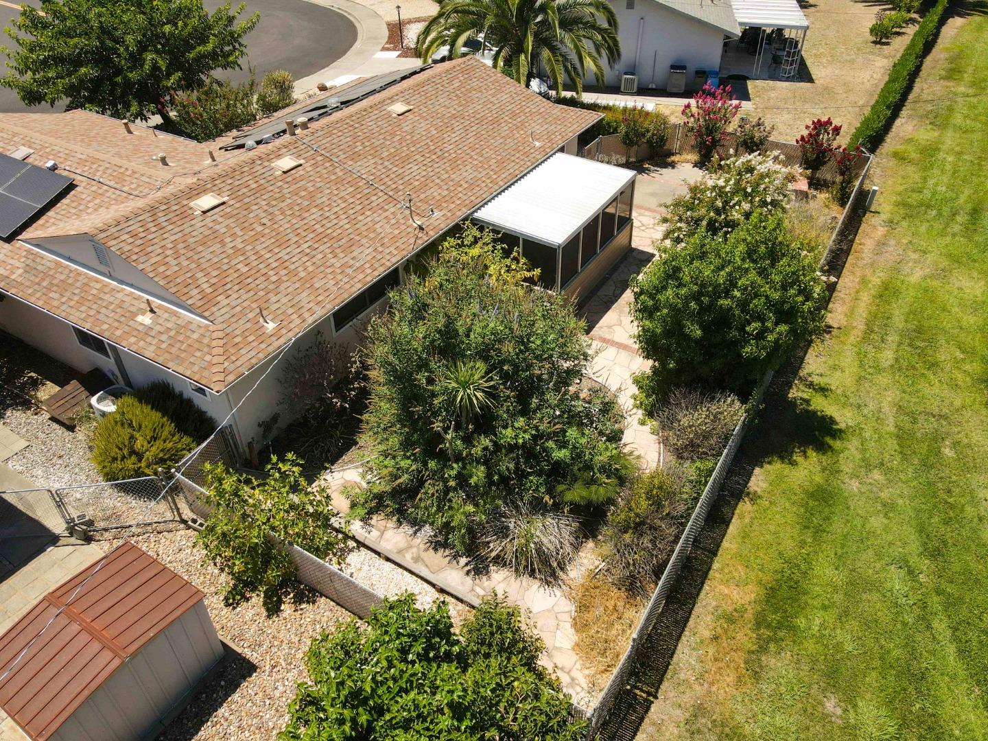 Property photo 22