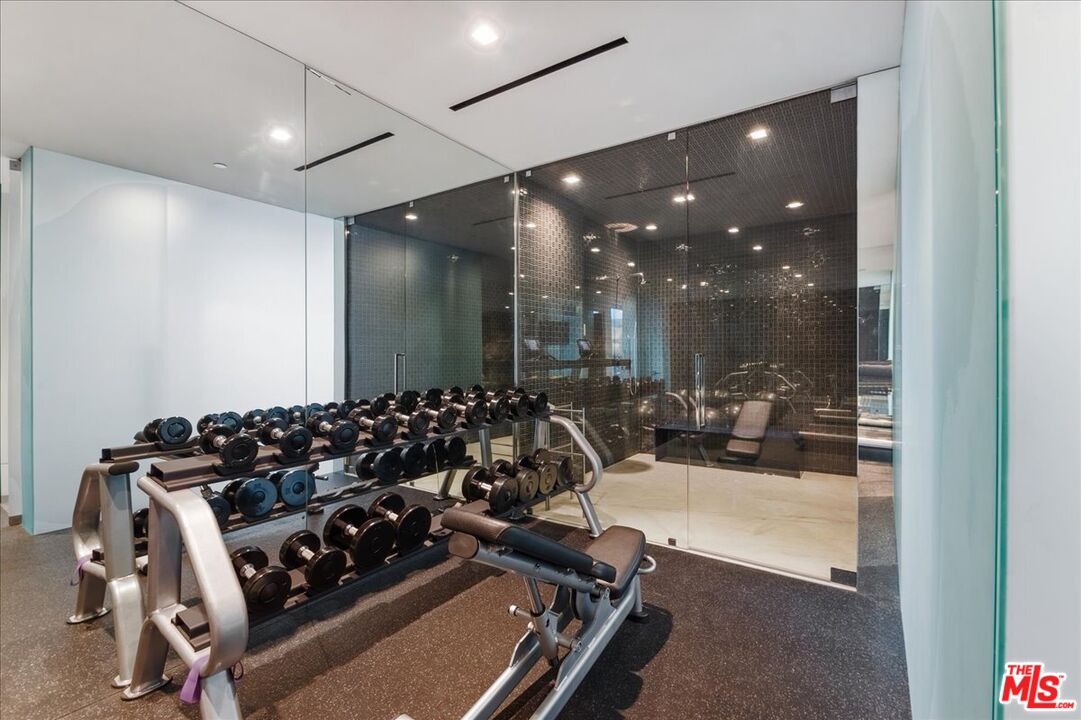 Property photo 41