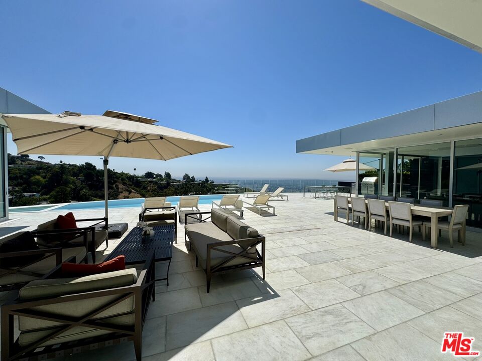Property photo 46