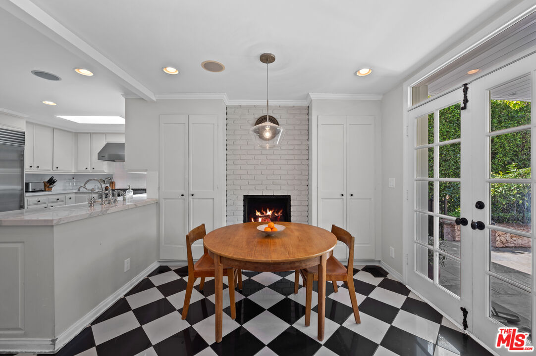 Property photo 20