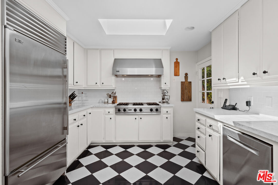 Property photo 21