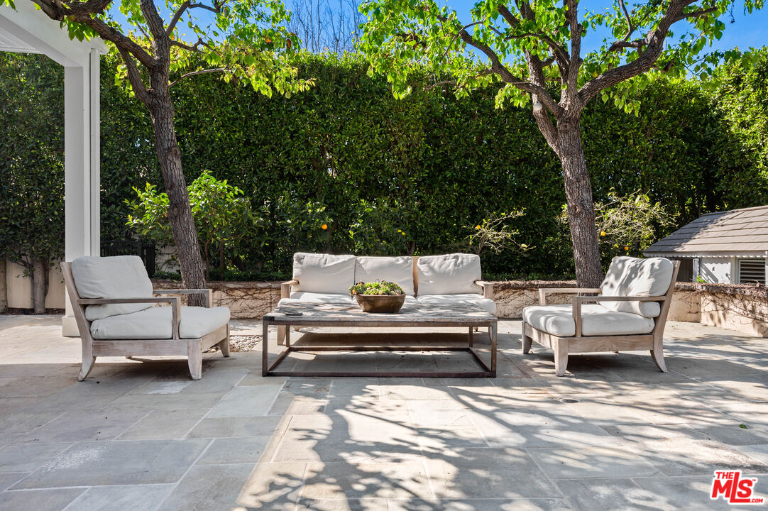 Property photo 25