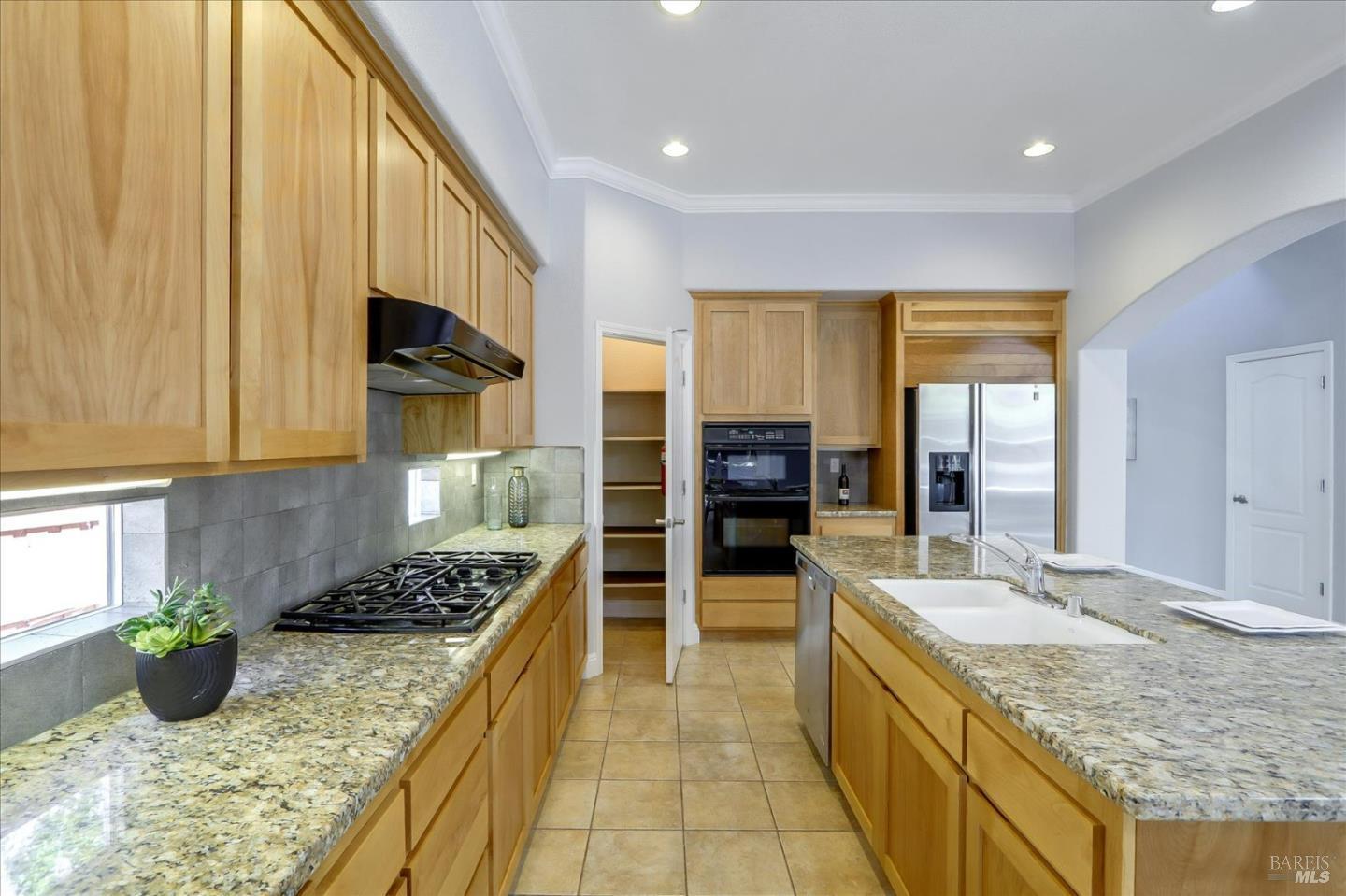 Property photo 26