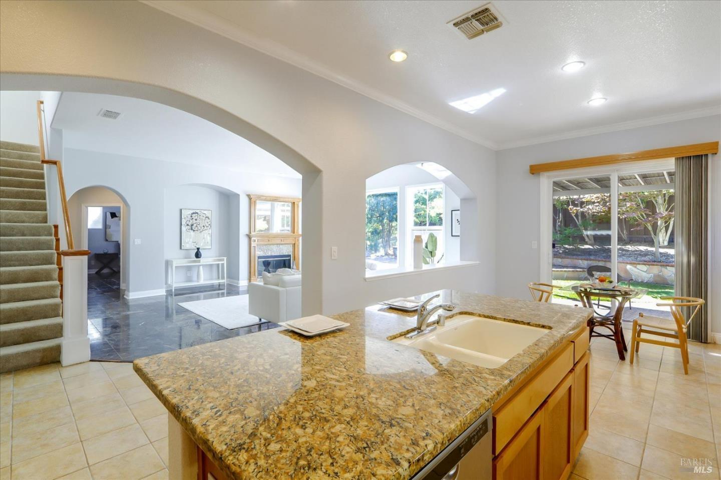 Property photo 30