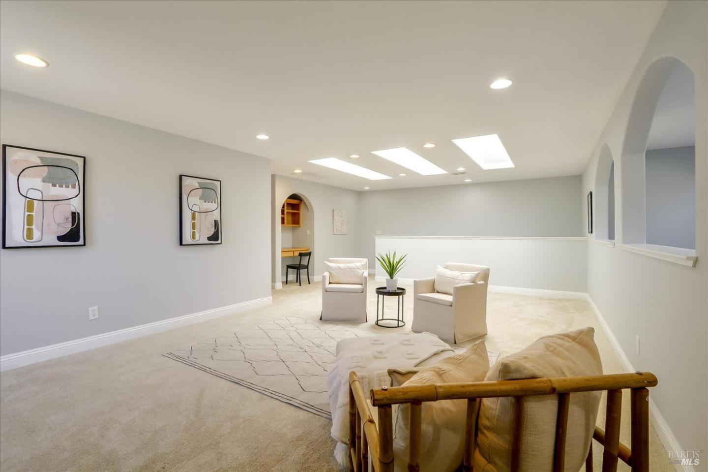 Property photo 32