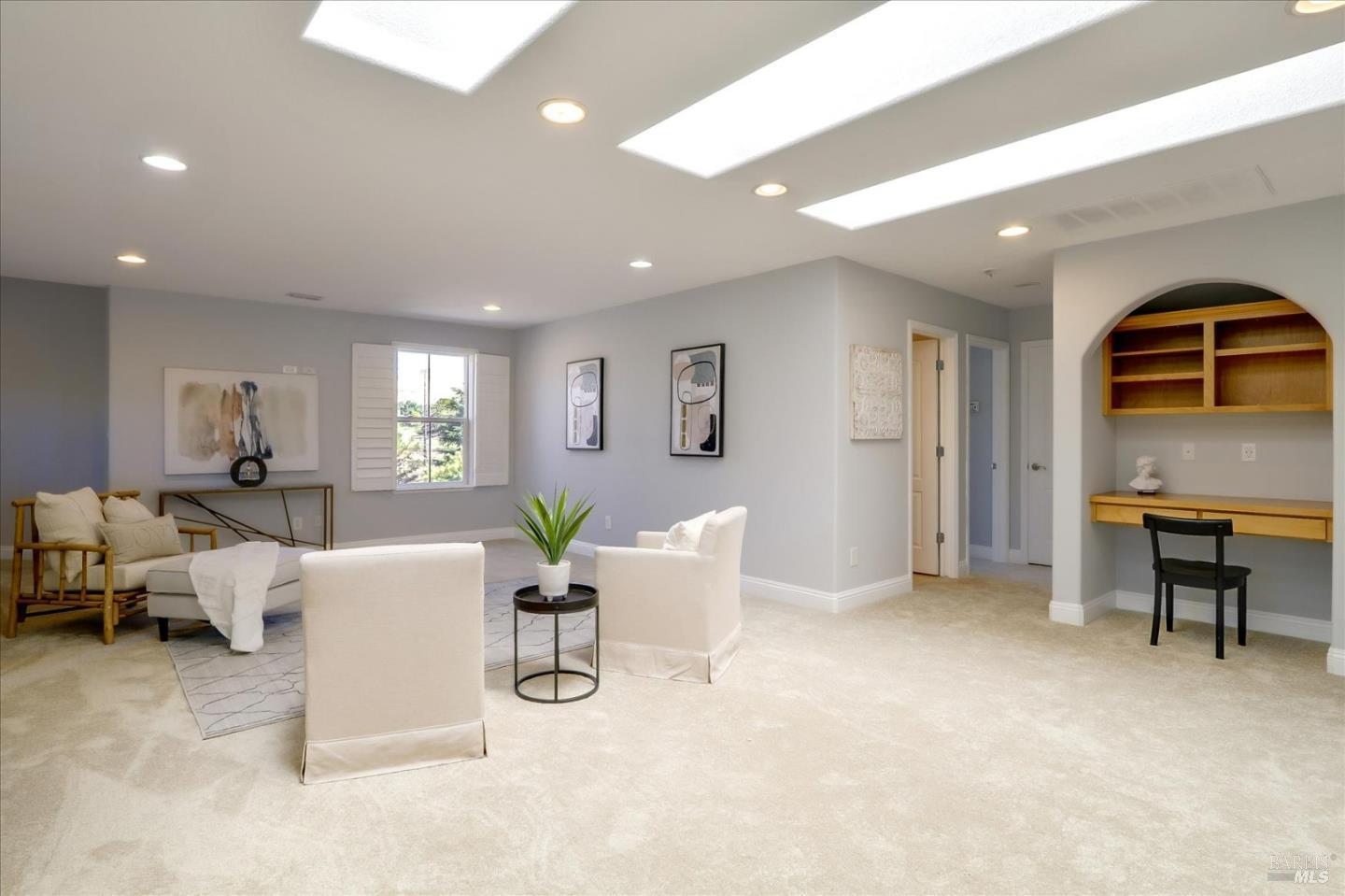 Property photo 34