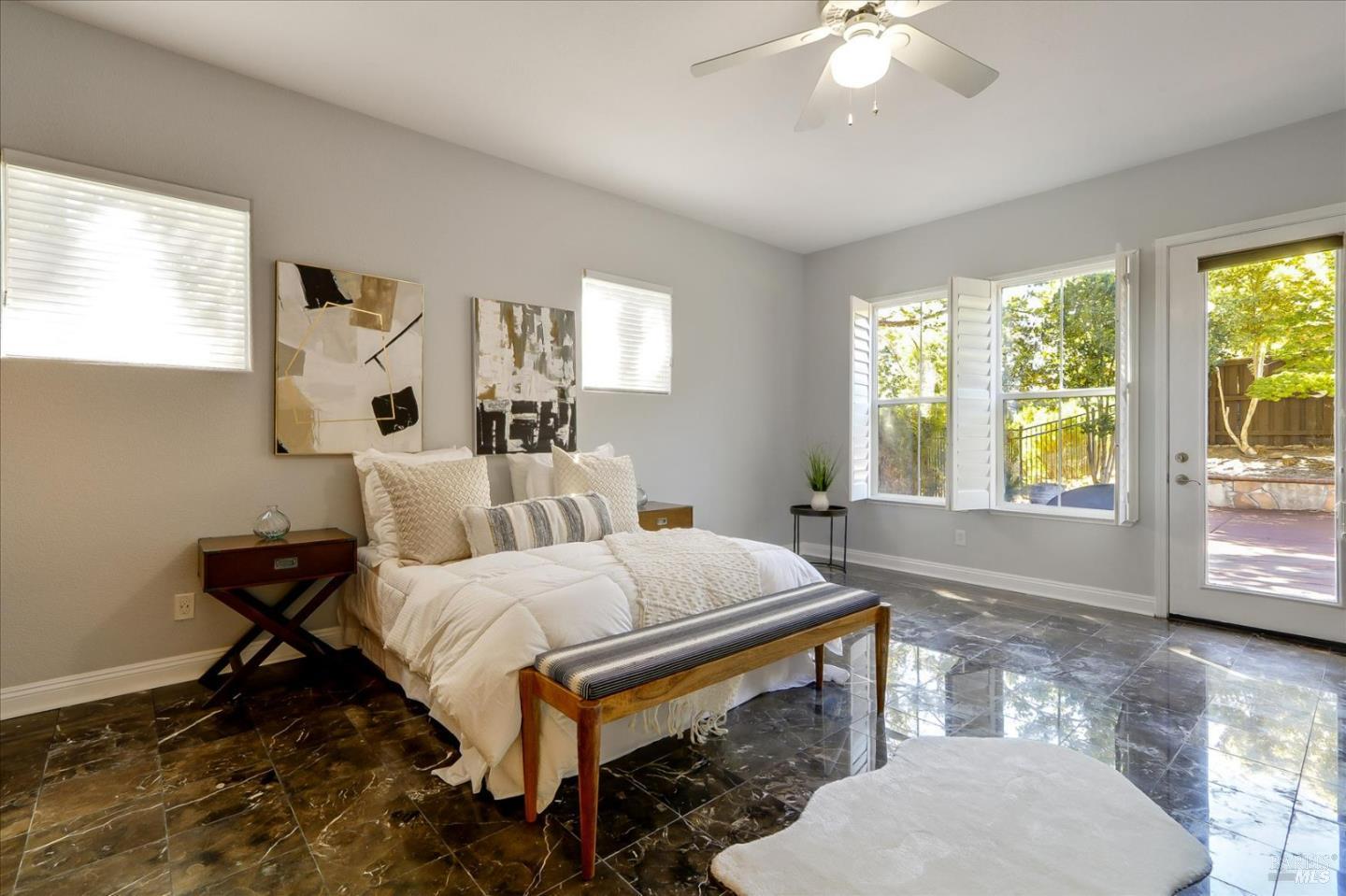 Property photo 41