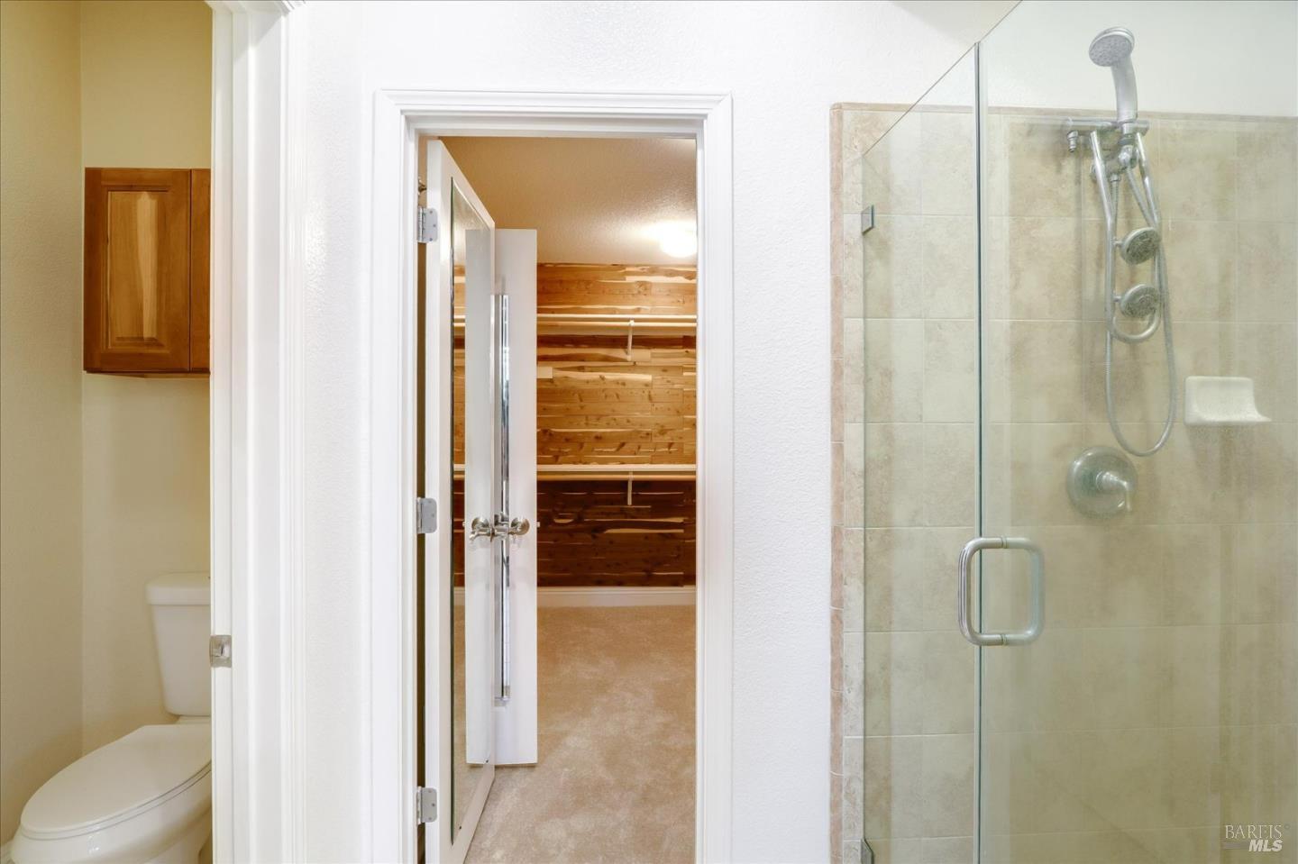 Property photo 49