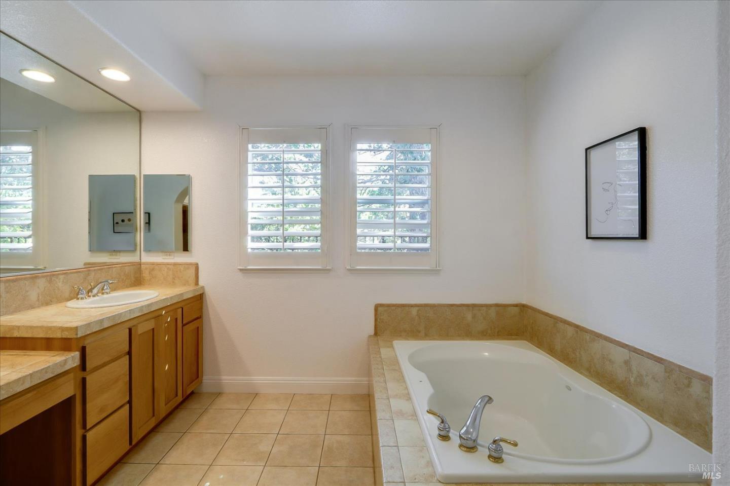 Property photo 50