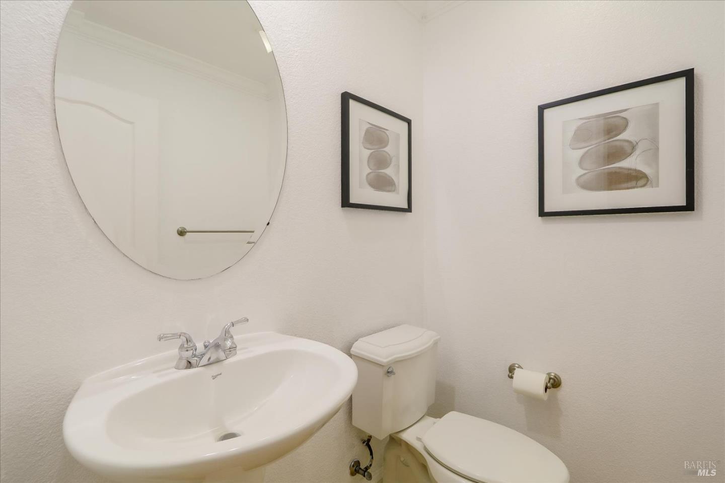 Property photo 51