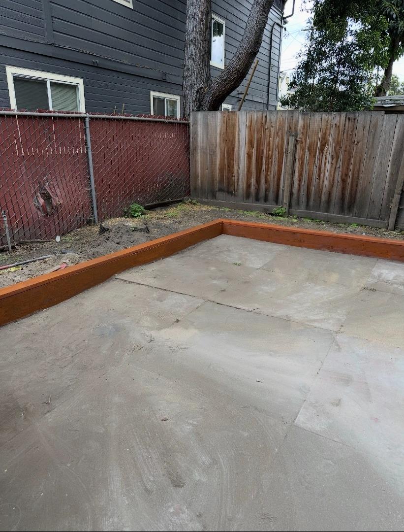 Property photo 31