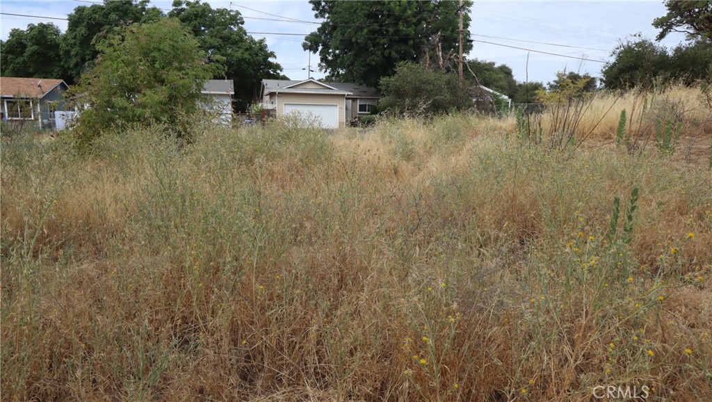 Property photo 12