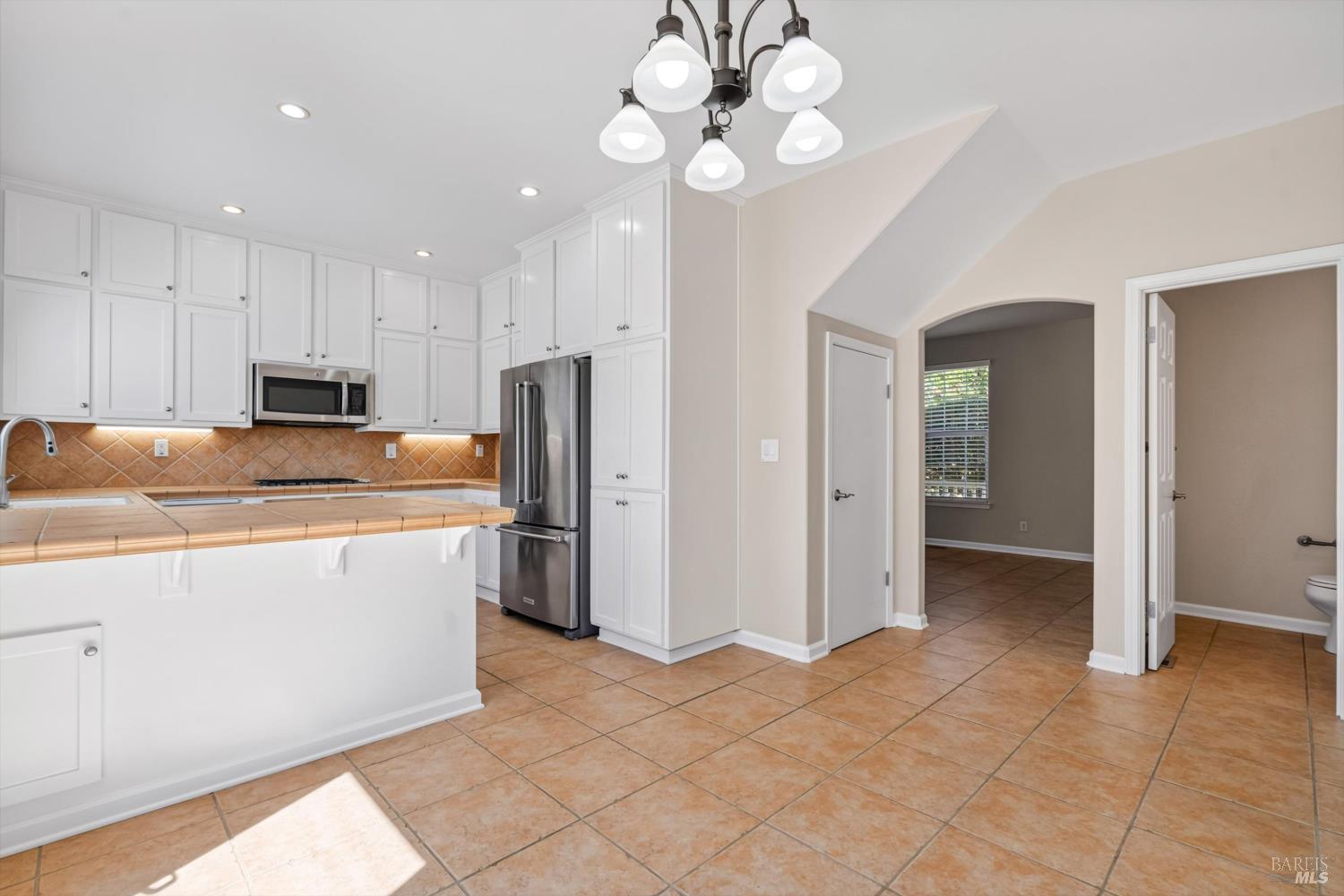 Property photo 17