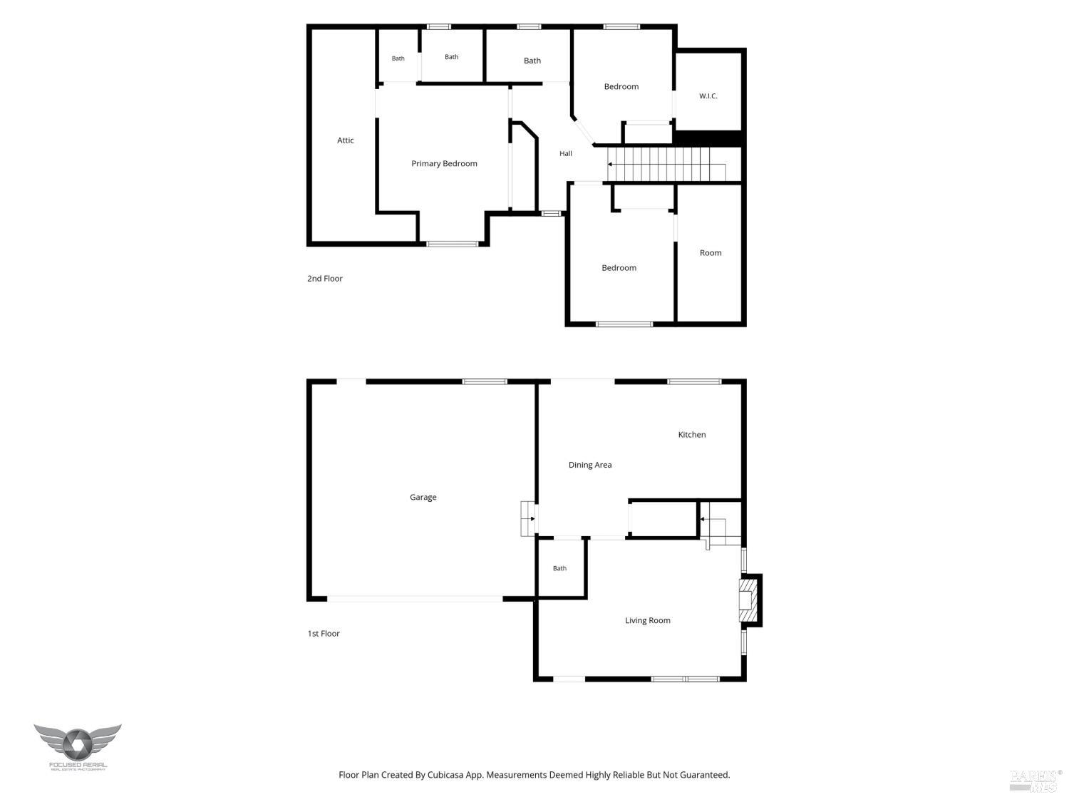 Property photo 30