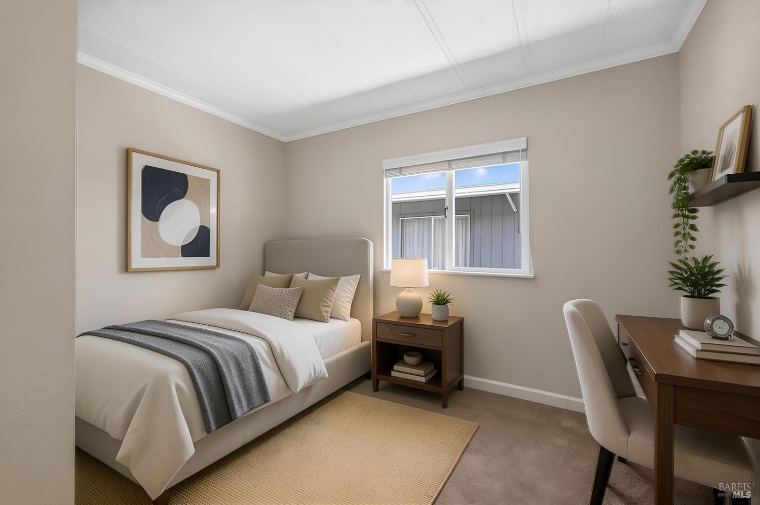 Property photo 27