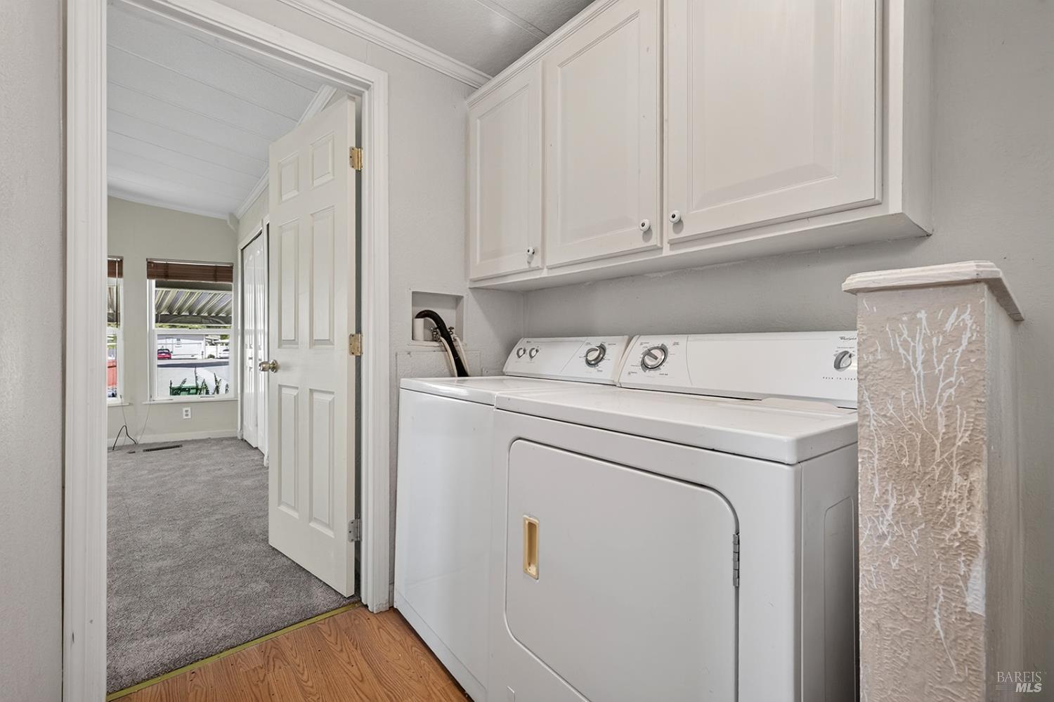Property photo 36
