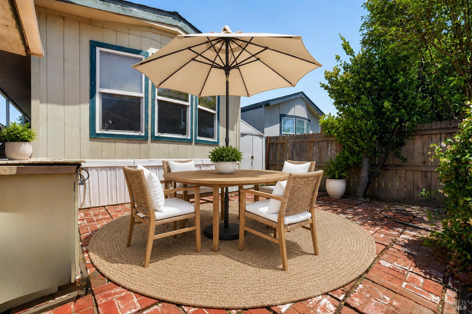 Property photo 41