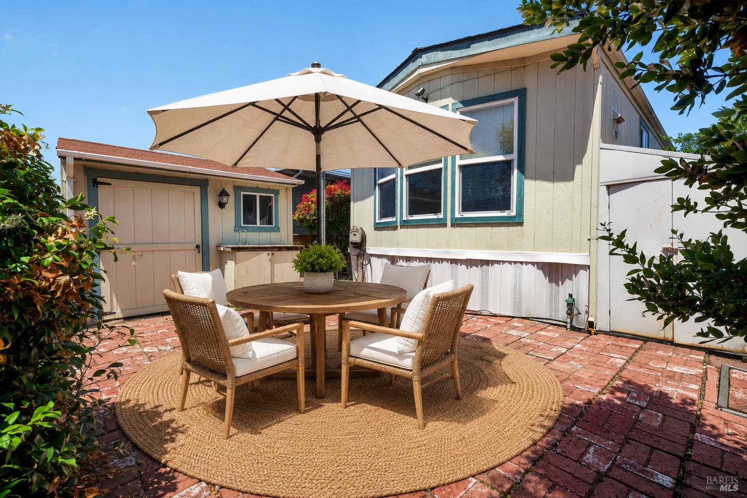 Property photo 42