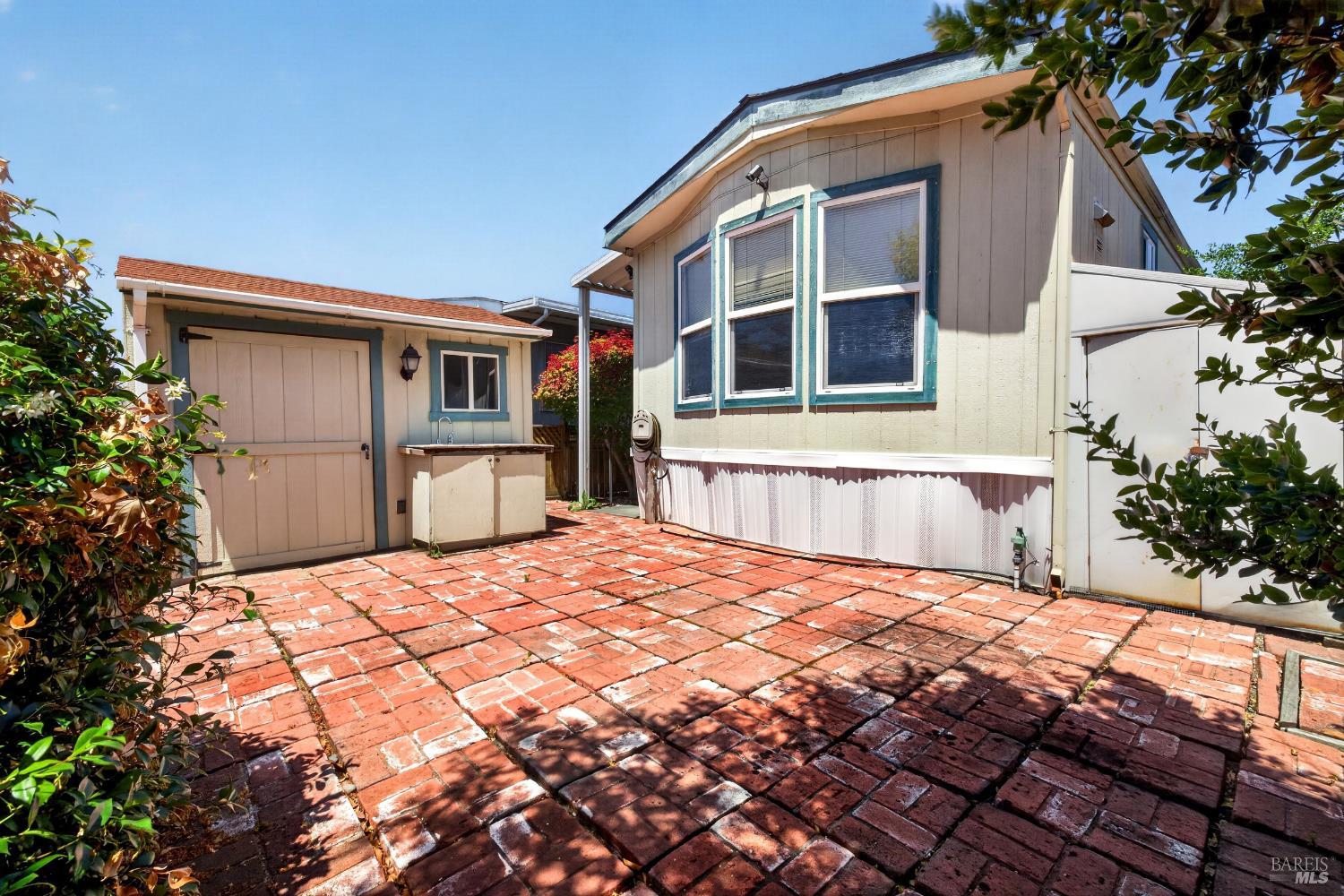Property photo 43