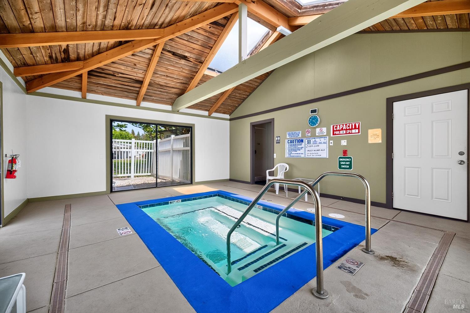 Property photo 45