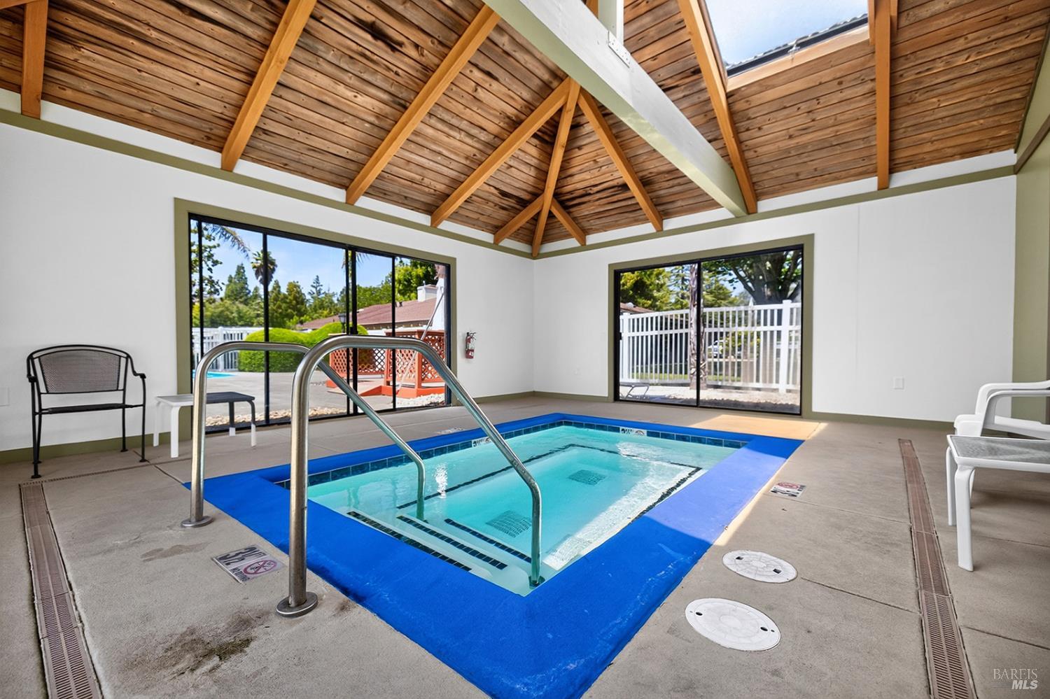 Property photo 46