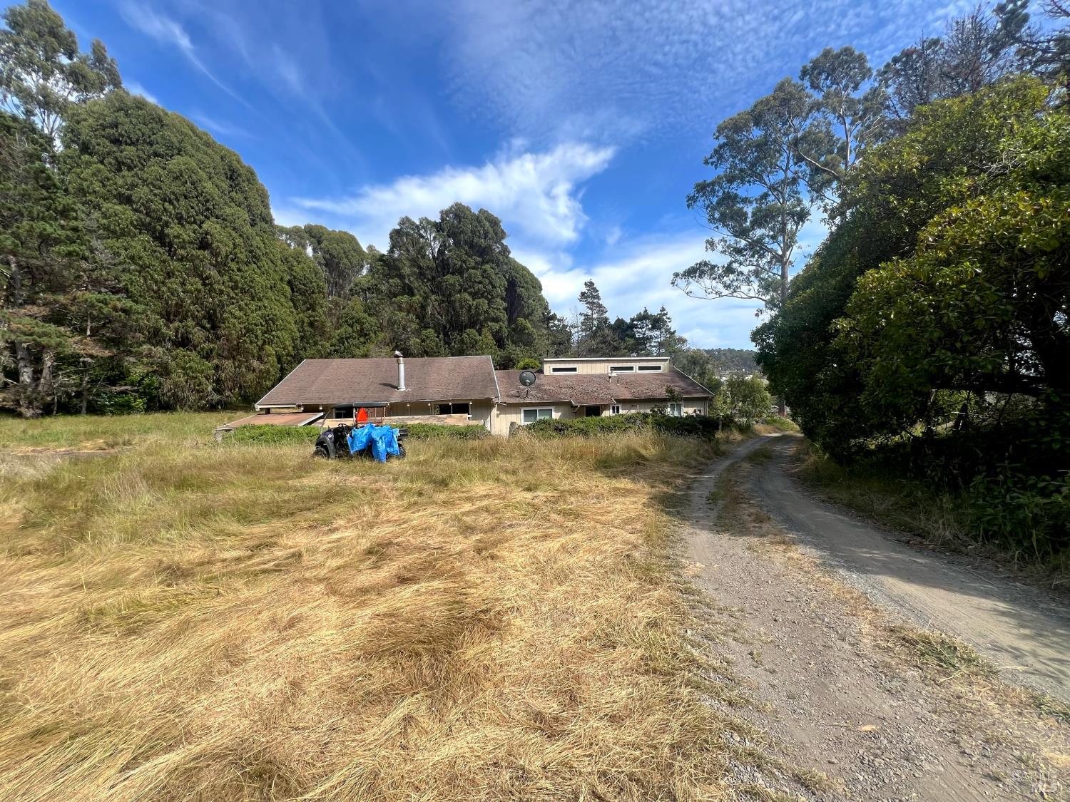 Property photo 13