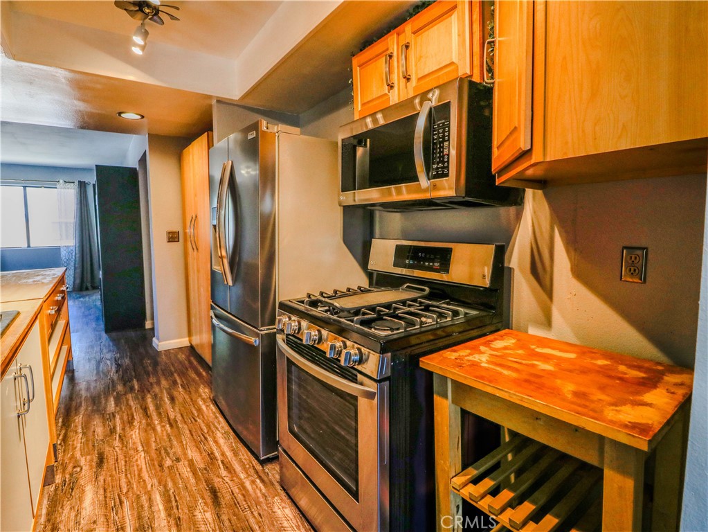Property photo 36