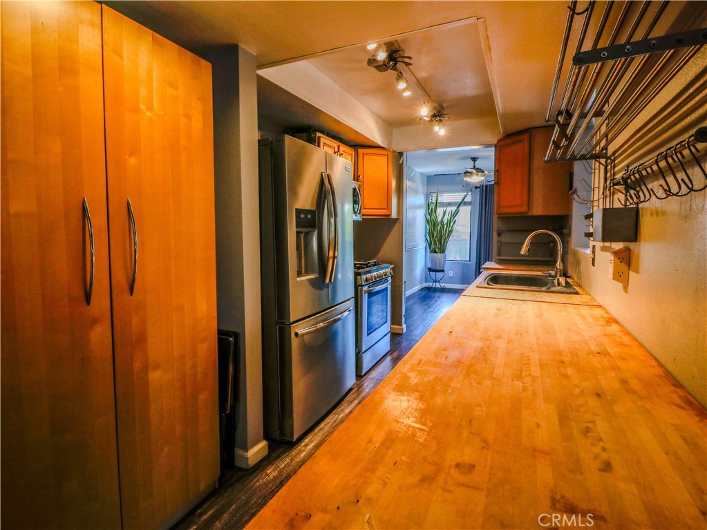 Property photo 37