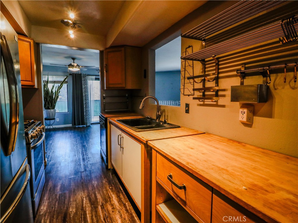 Property photo 38